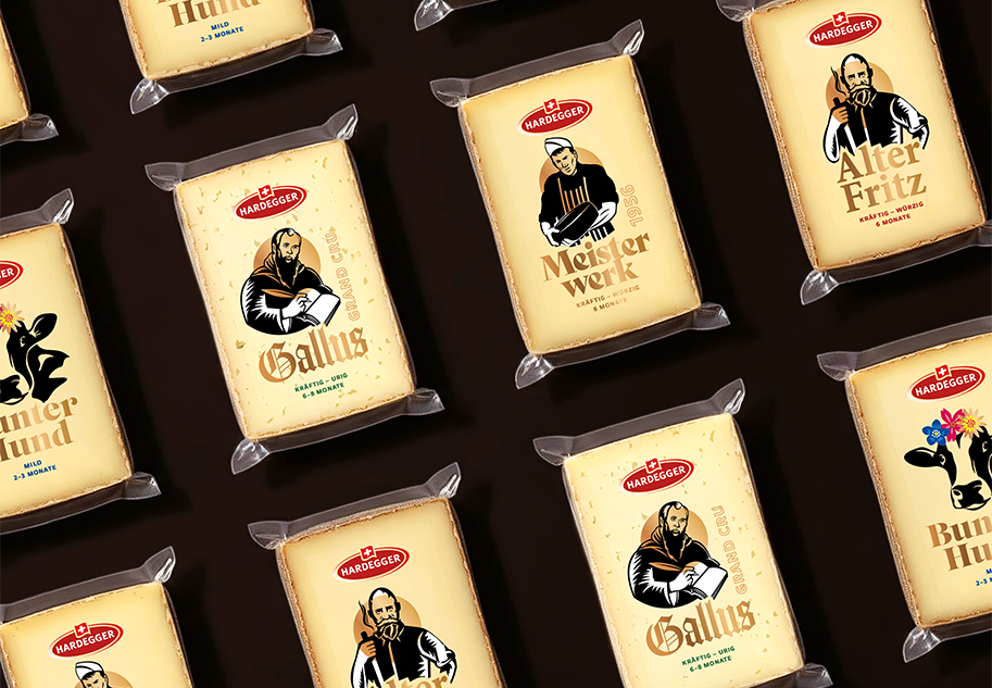 Meisterwerk Range Rechteck Quer 913x633px