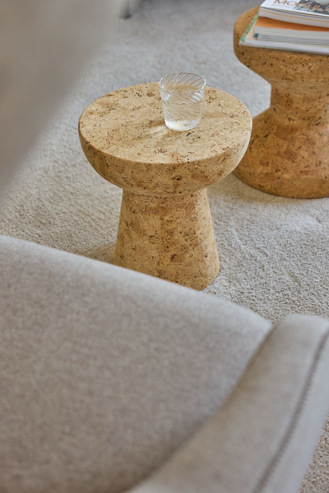 Whats App Image 2025 08 18 at 1.58.56 Pm