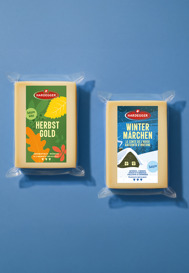 Jahreszeiten Range Rechteck Hoch 633x913px