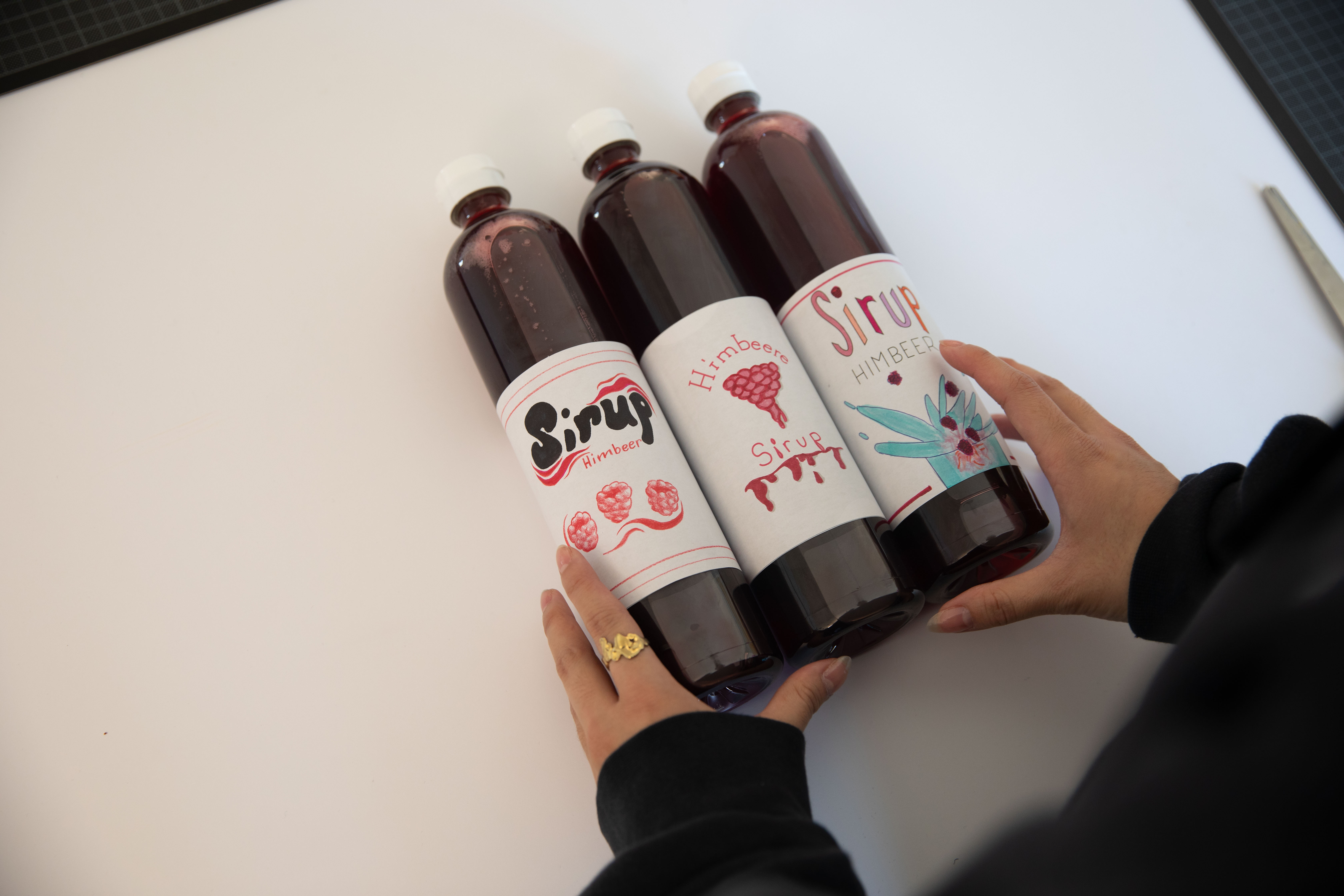 Schnuppertag2 Oktober 2