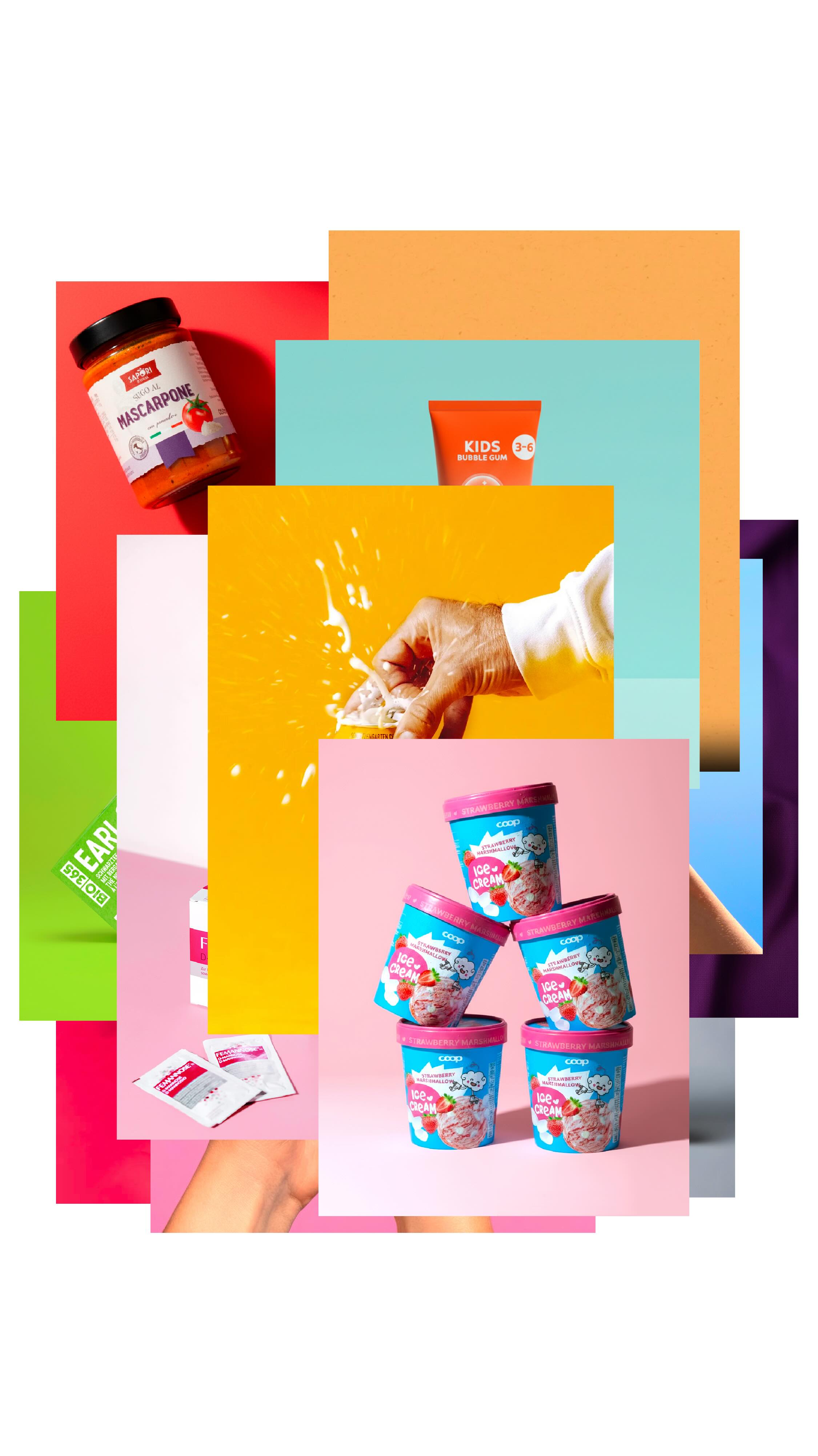 Neues Jahr. Neue Website. Echte Überzeugung. 🚀 2025 war ein Jahr voller Bewegung. Neue Köpfe, neue Herausforderungen, neue Perspektiven – und die klare Erkenntnis: Wer Marken zu mehr Wirkung führen will, muss sich selbst immer wieder hinterfragen. Genau das haben wir getan. Und weil echte Transformation nicht im Stillen bleibt, haben wir auch unseren Auftritt neu gedacht: Unsere Website geht heute live – als sichtbarer Ausdruck dessen, wofür wir stehen. Schau gerne vorbei: www.echt.ch