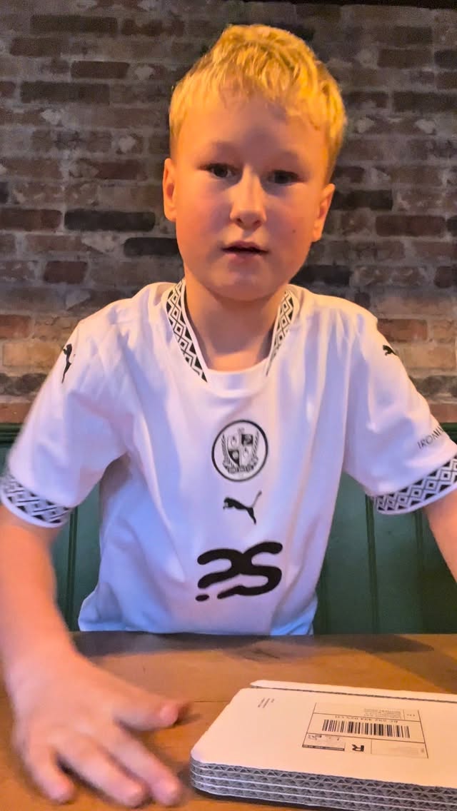 Chocolade uit Zwitserland 🇨🇭 7,5 & 7,8 #samenwerking