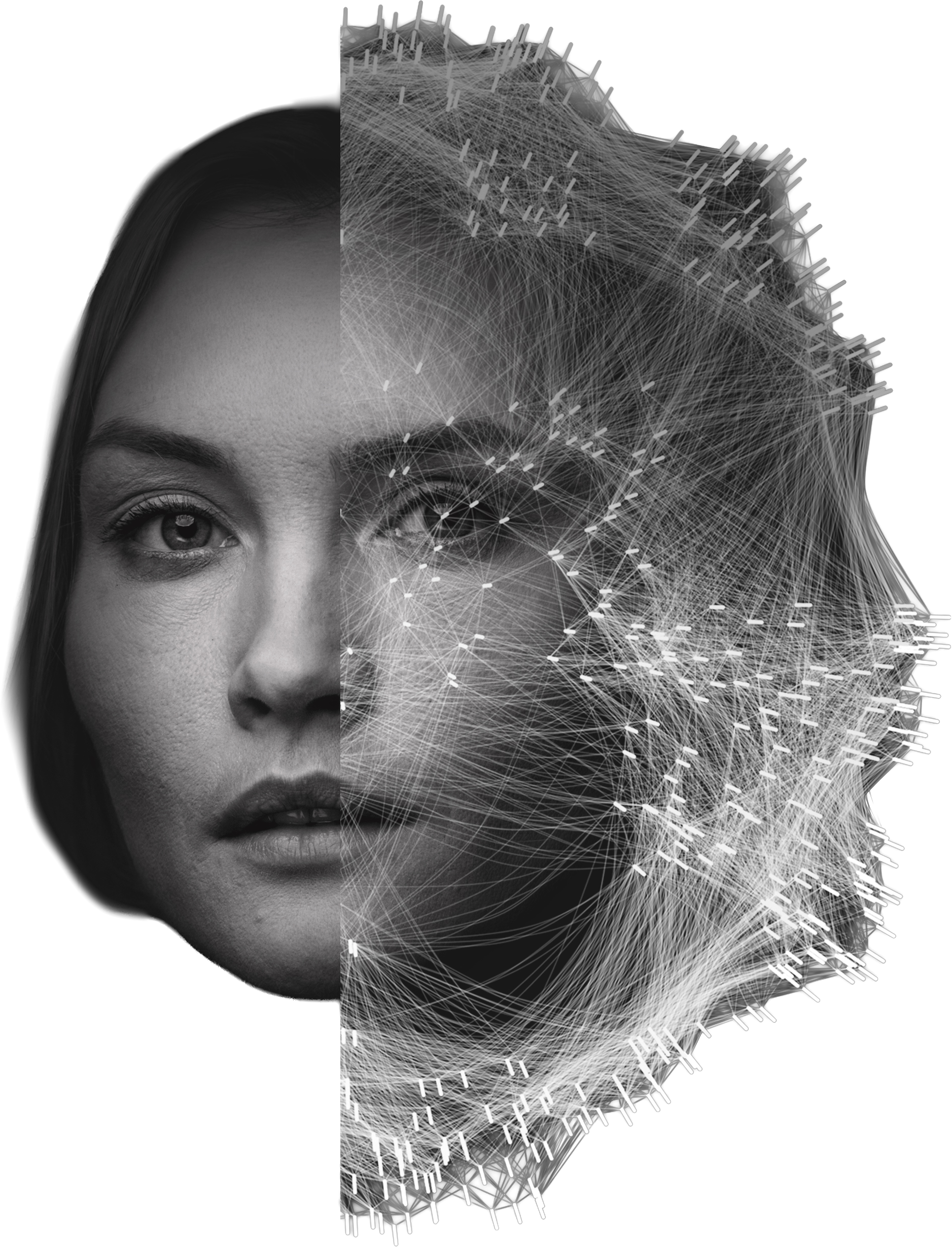 Keyvisual Mm 1 Grey Background