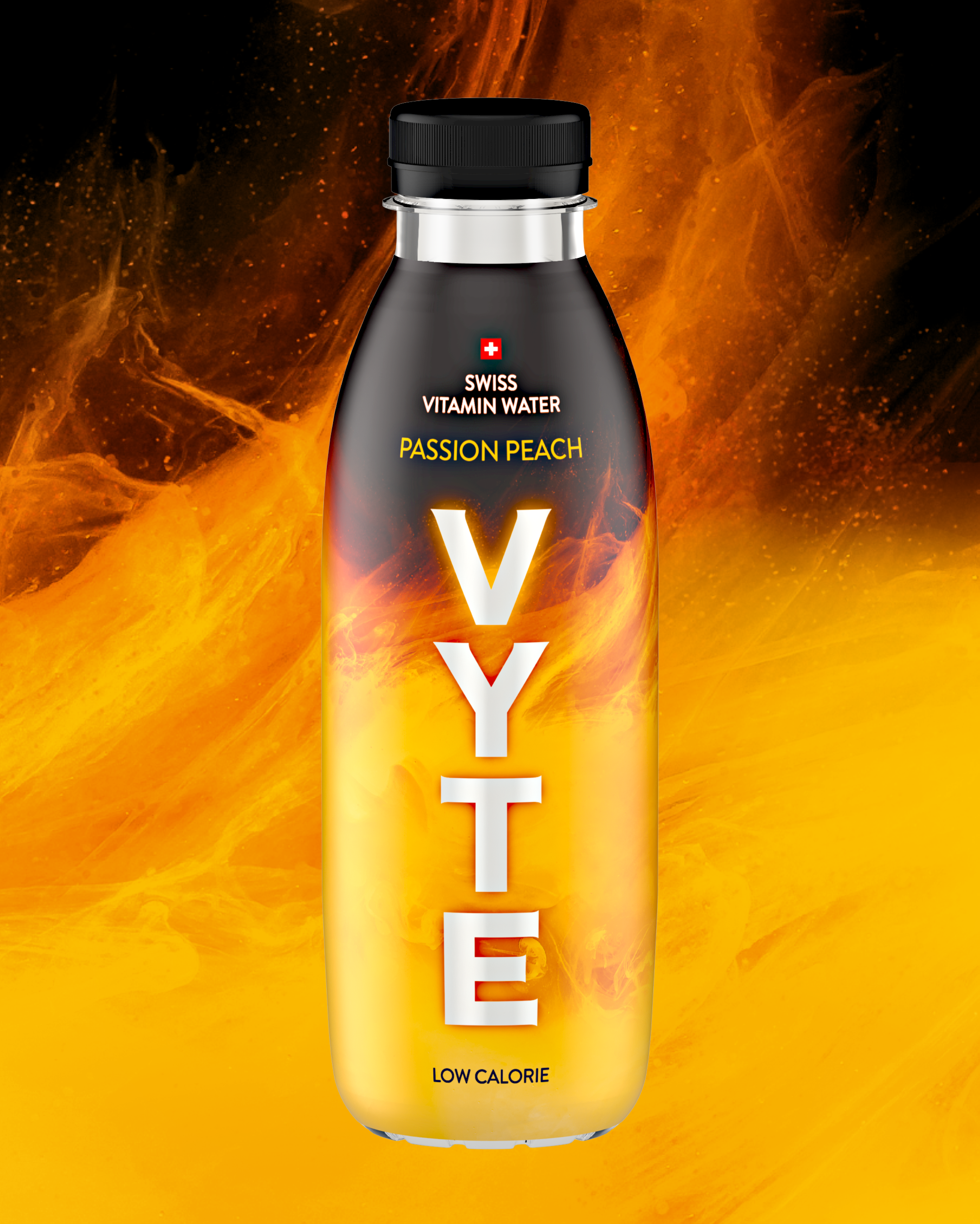 Vyte Case 3er Serie Bild 02