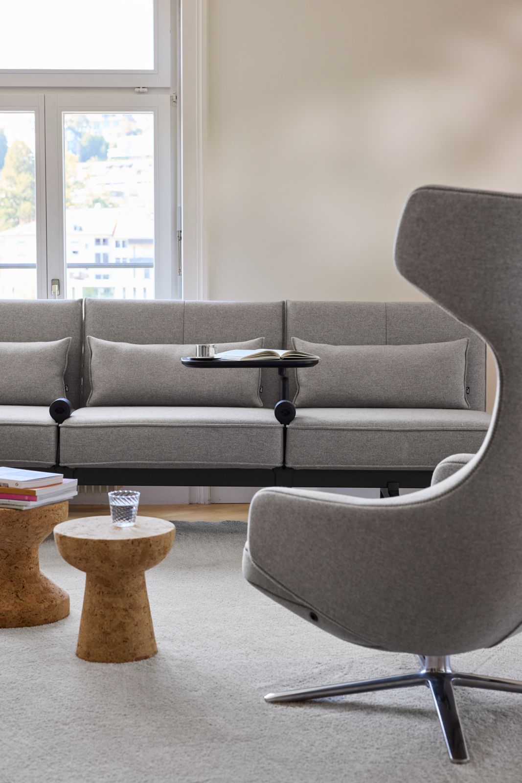 Whats App Image 2025 08 18 at 1.58.57 Pm