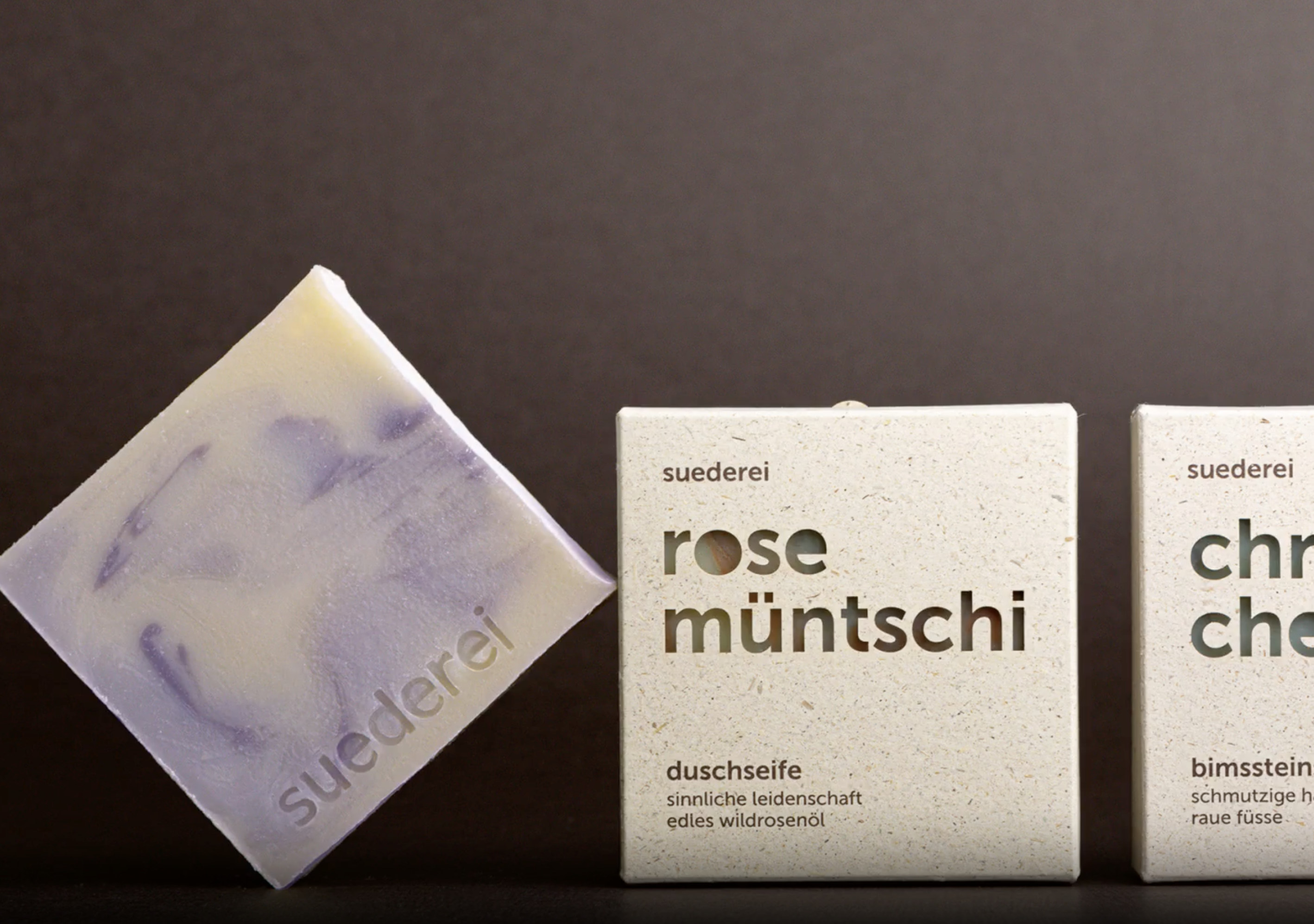 Bildschirmfoto 2025 09 26 Um 08.23.41