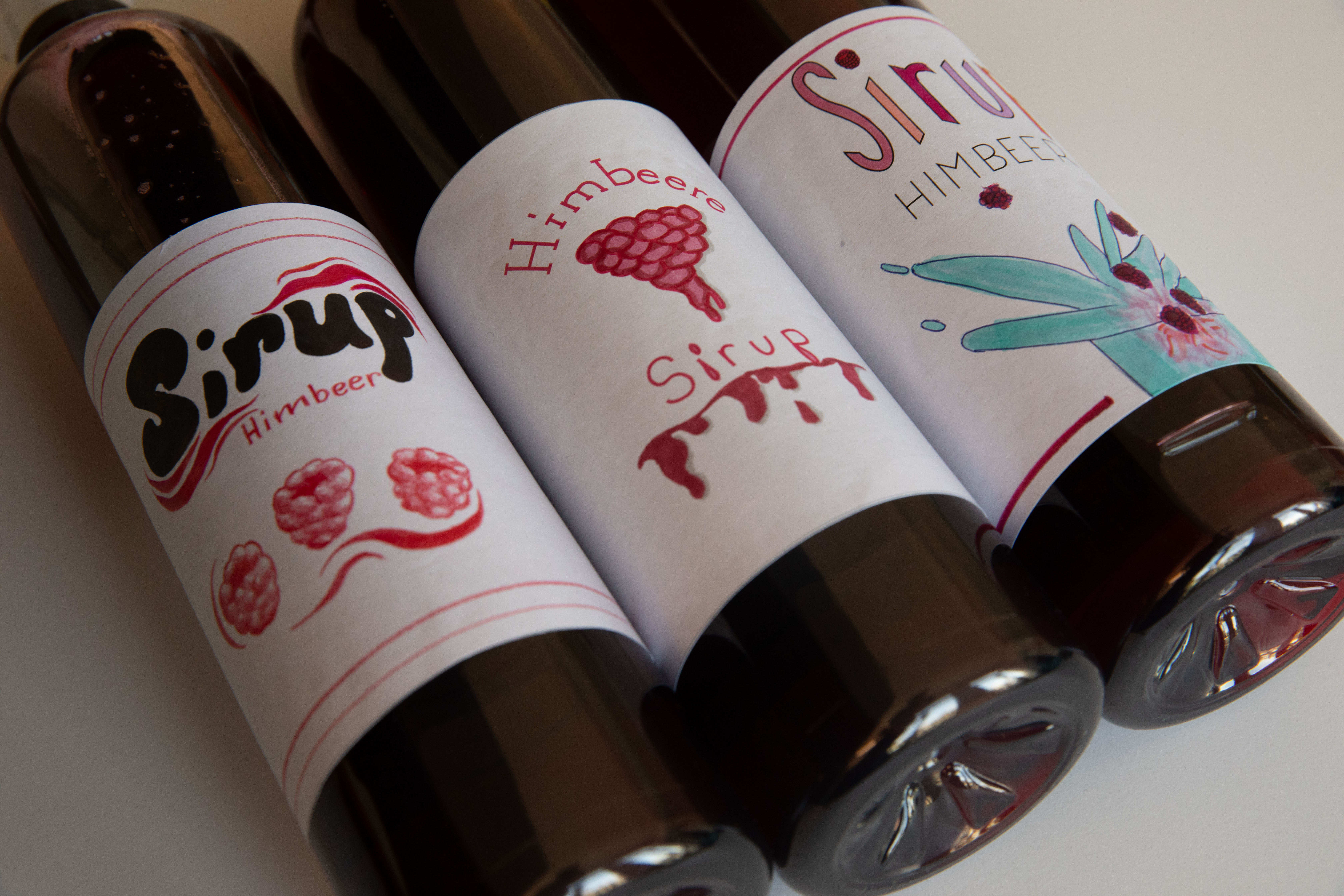 Schnuppertag2 Oktober 3